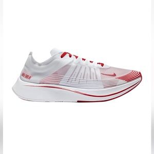 NikeLab Zoom Fly SP 'Tokyo'